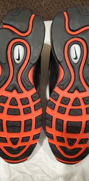 Nike Air Max Deluxe SE *NEW* - Picture 3 of 8